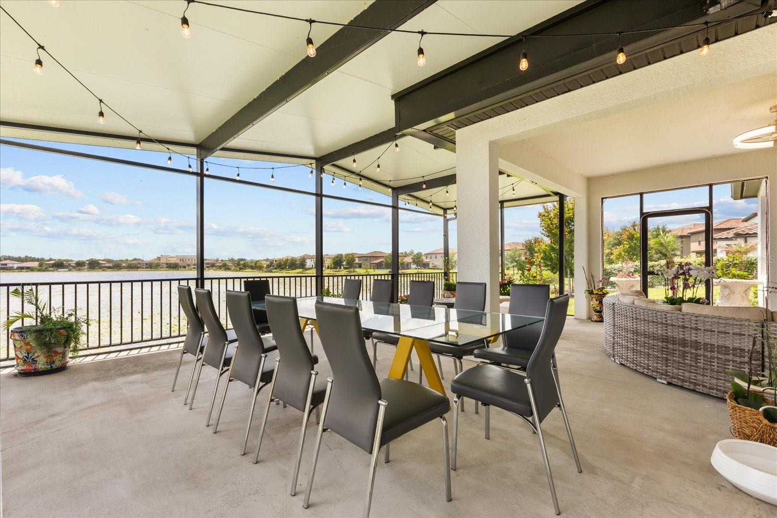 11364 LEMON LAKE BLVD, ORLANDO, FL, 32836