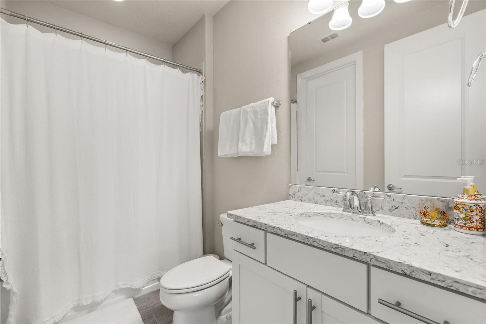 11364 LEMON LAKE BLVD, ORLANDO, FL, 32836