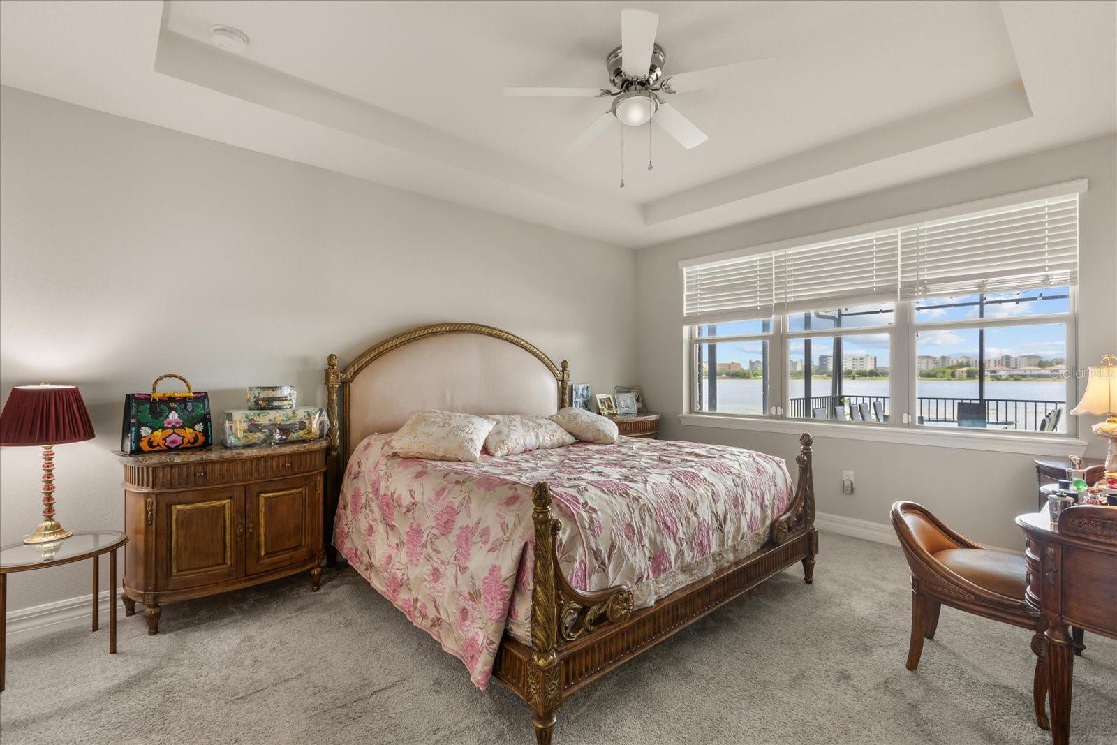 11364 LEMON LAKE BLVD, ORLANDO, FL, 32836