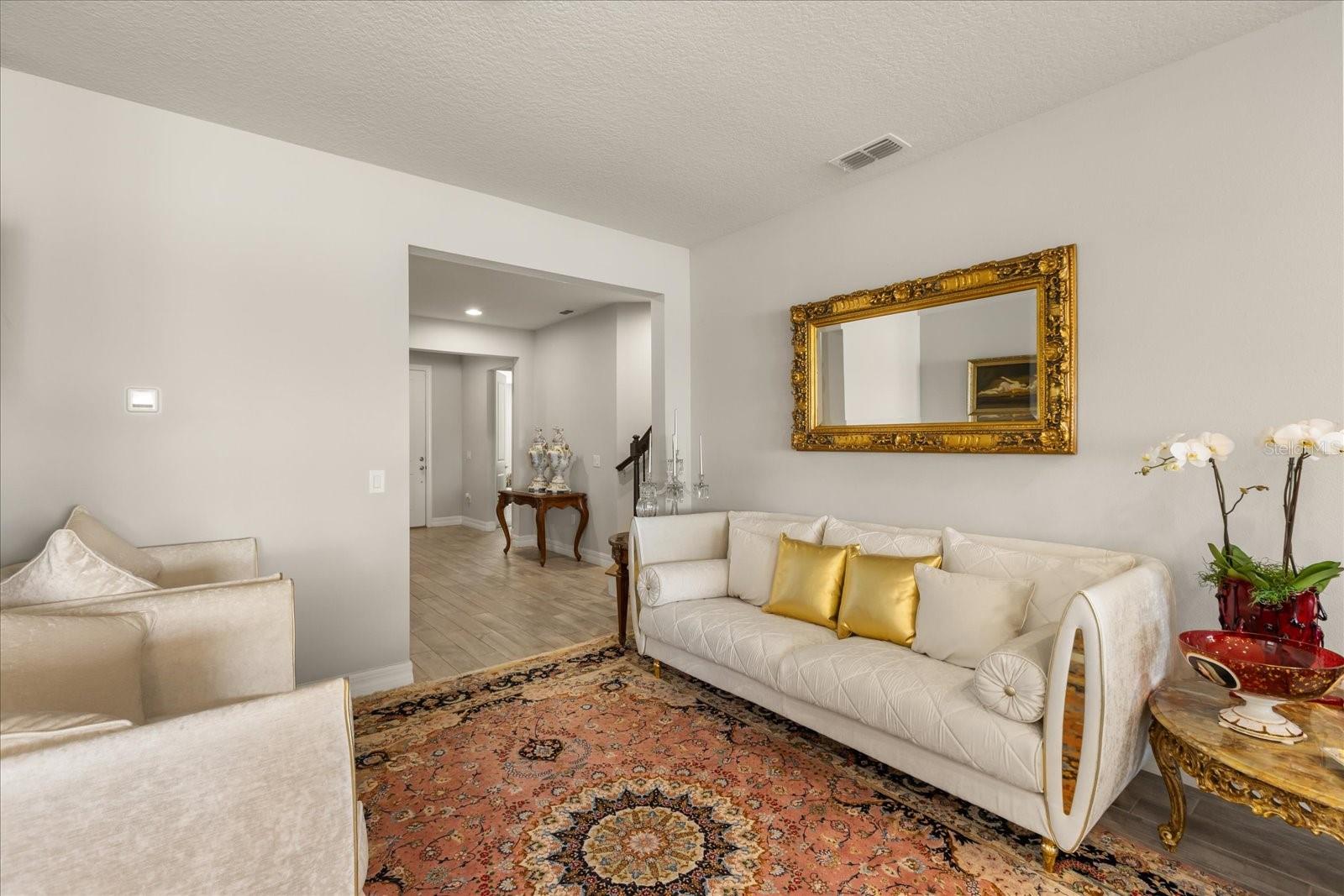 11364 LEMON LAKE BLVD, ORLANDO, FL, 32836