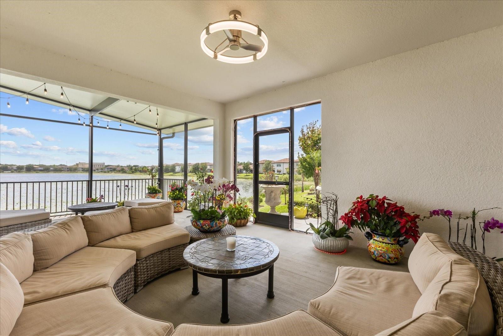 11364 LEMON LAKE BLVD, ORLANDO, FL, 32836