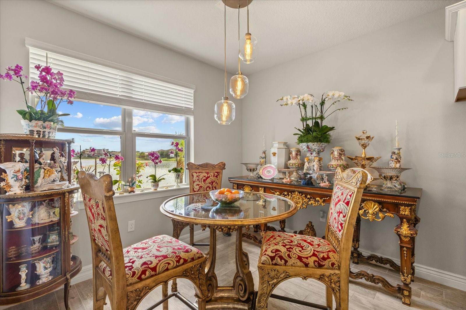 11364 LEMON LAKE BLVD, ORLANDO, FL, 32836