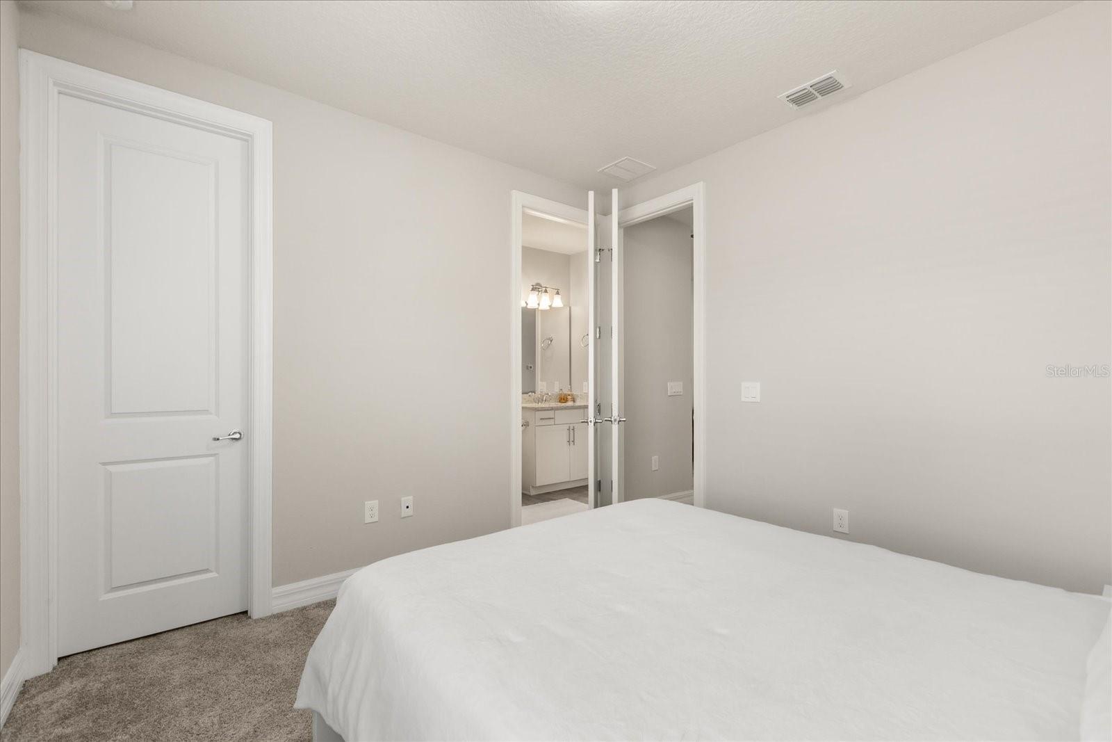 11364 LEMON LAKE BLVD, ORLANDO, FL, 32836