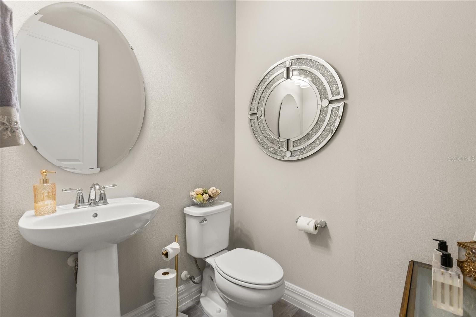 11364 LEMON LAKE BLVD, ORLANDO, FL, 32836