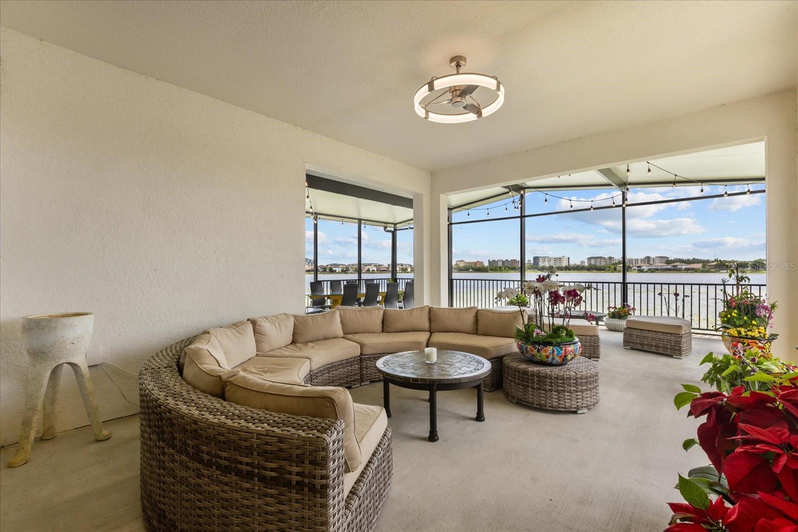 11364 LEMON LAKE BLVD, ORLANDO, FL, 32836