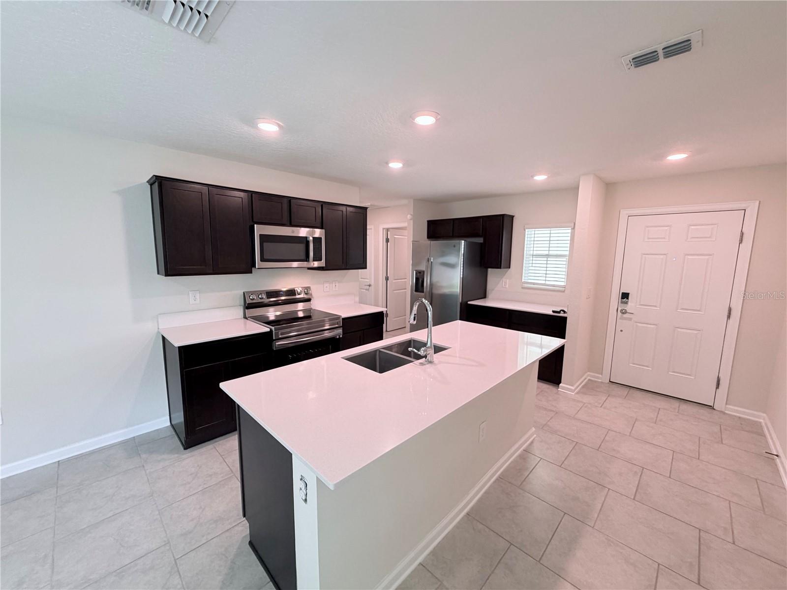 1978 ANCESTRY TRL, KISSIMMEE, FL, 34746