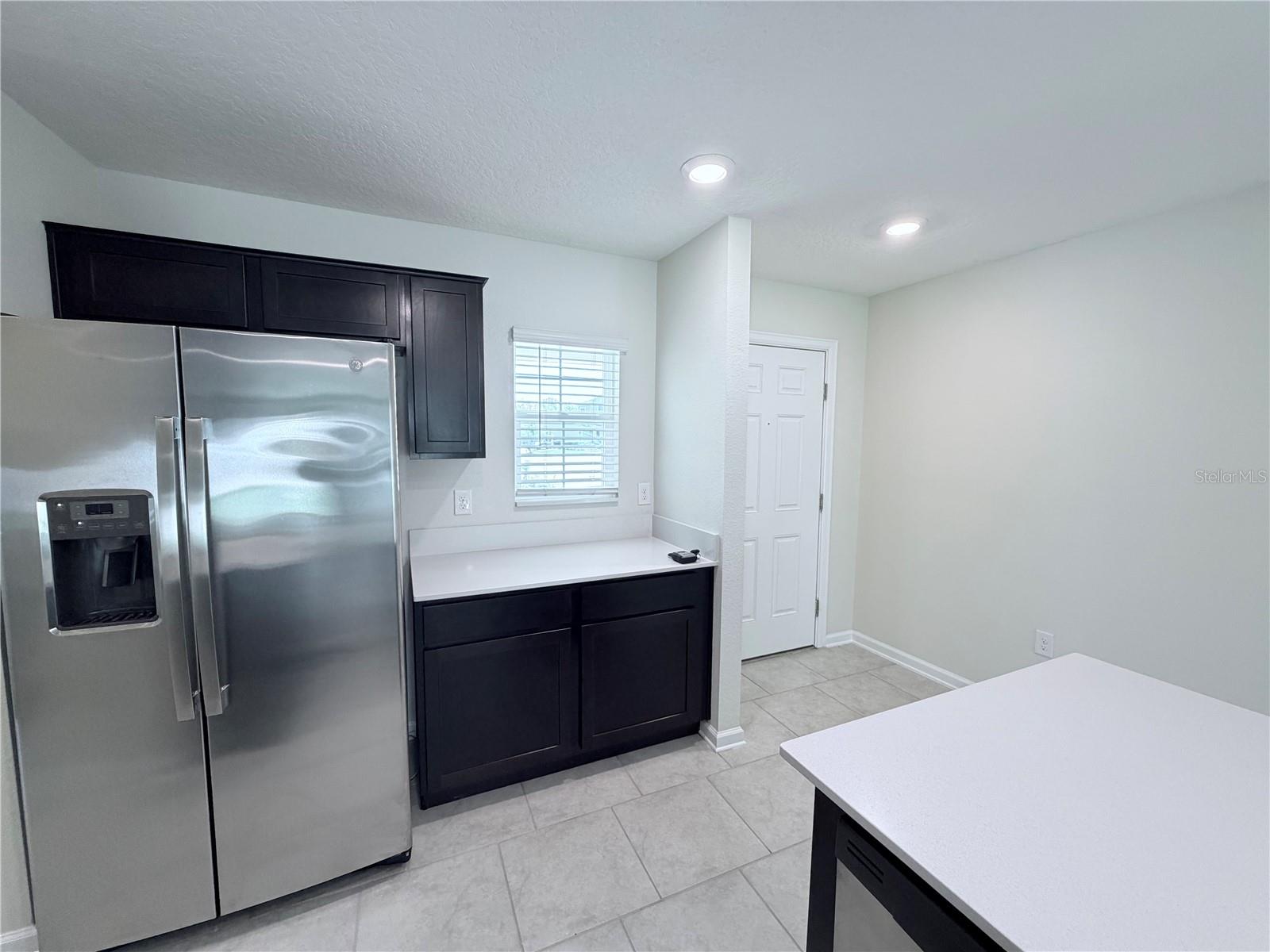 1978 ANCESTRY TRL, KISSIMMEE, FL, 34746