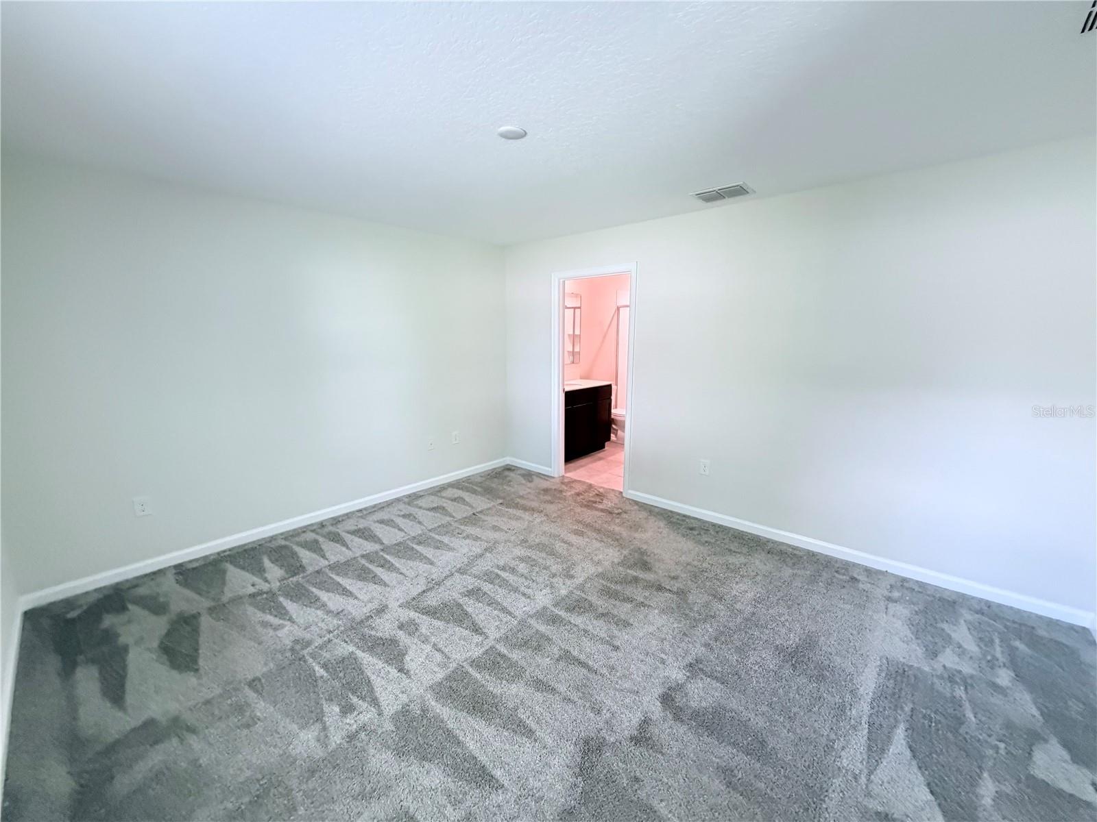 1978 ANCESTRY TRL, KISSIMMEE, FL, 34746