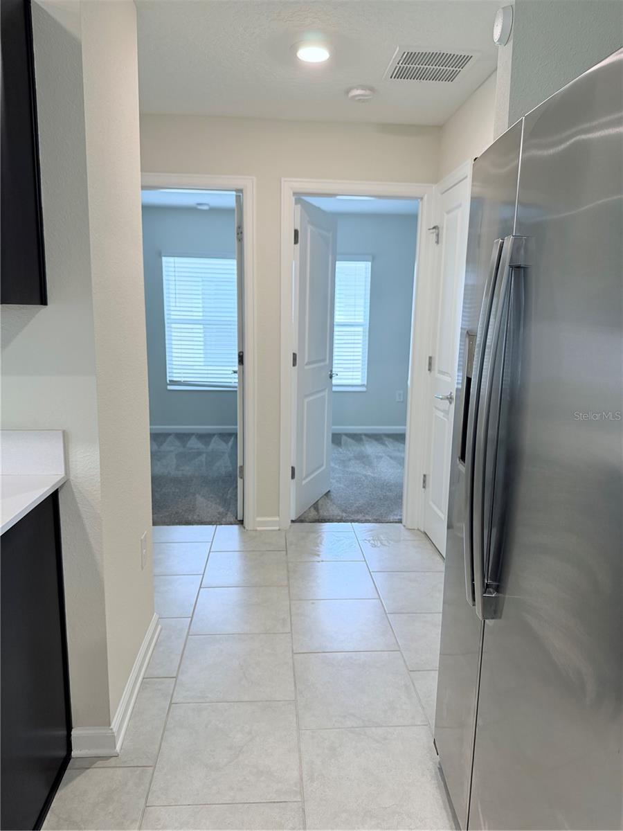 1978 ANCESTRY TRL, KISSIMMEE, FL, 34746