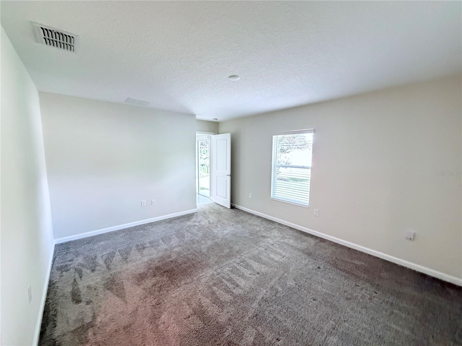 1978 ANCESTRY TRL, KISSIMMEE, FL, 34746