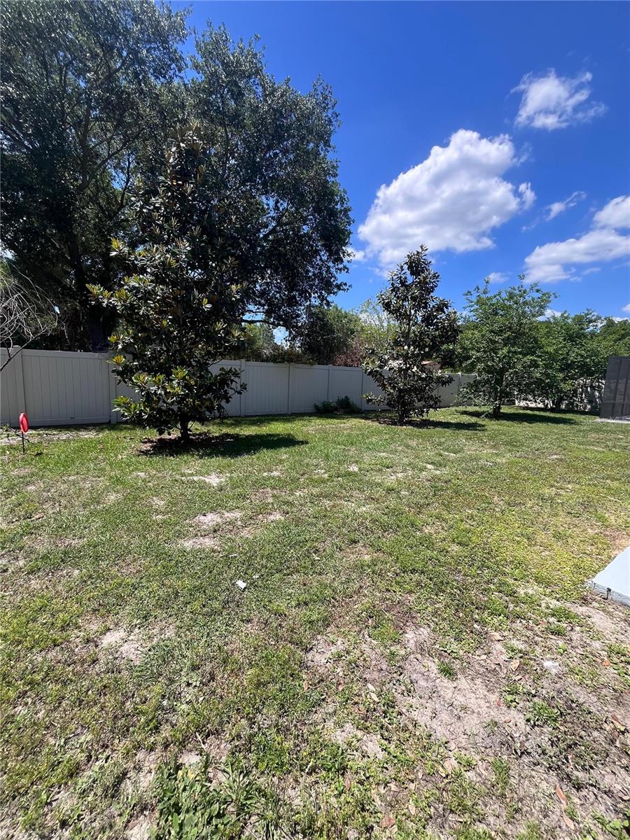 1978 ANCESTRY TRL, KISSIMMEE, FL, 34746