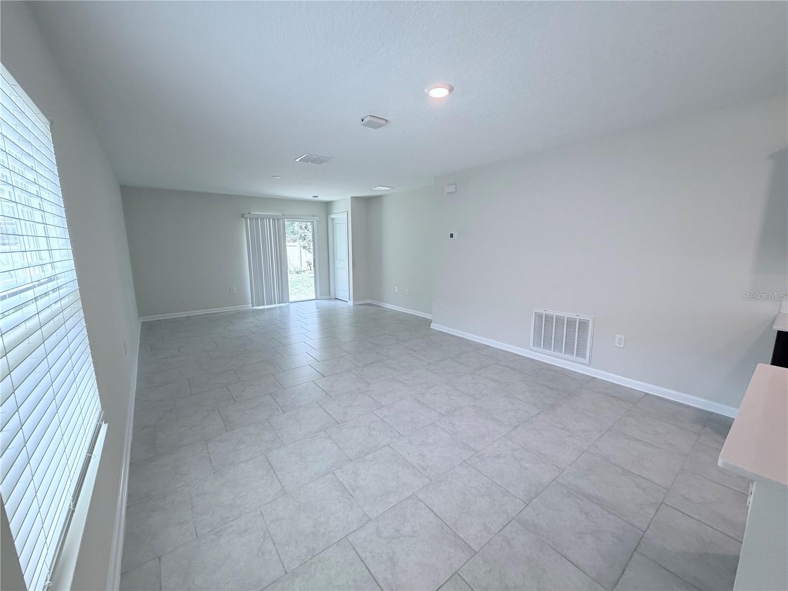 1978 ANCESTRY TRL, KISSIMMEE, FL, 34746