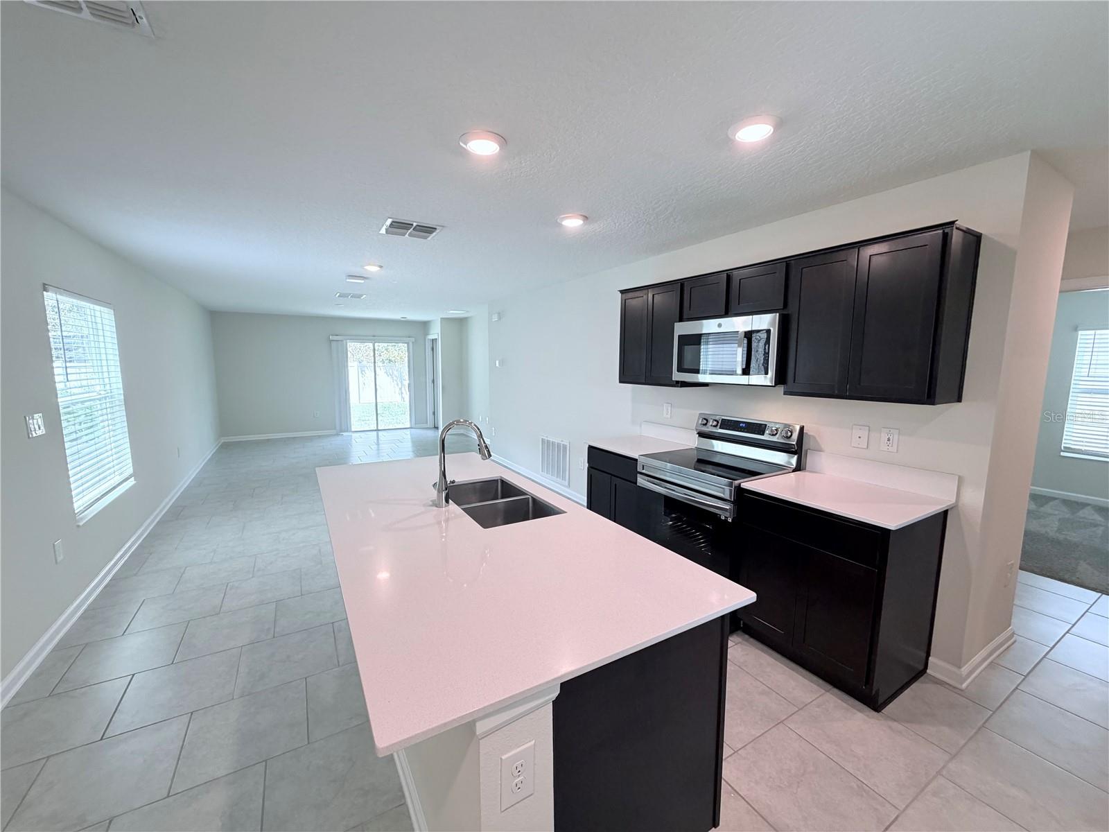 1978 ANCESTRY TRL, KISSIMMEE, FL, 34746