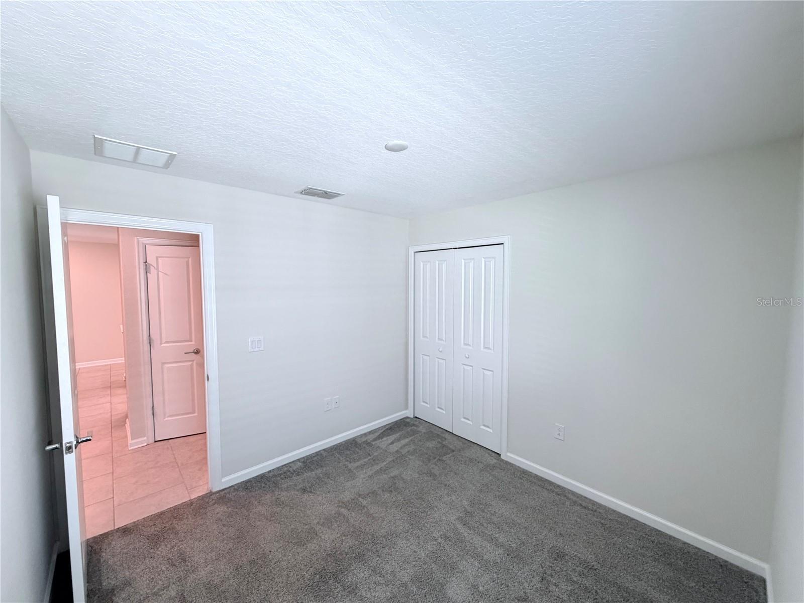 1978 ANCESTRY TRL, KISSIMMEE, FL, 34746