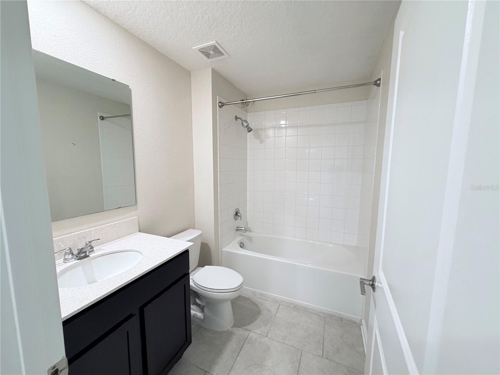 1978 ANCESTRY TRL, KISSIMMEE, FL, 34746