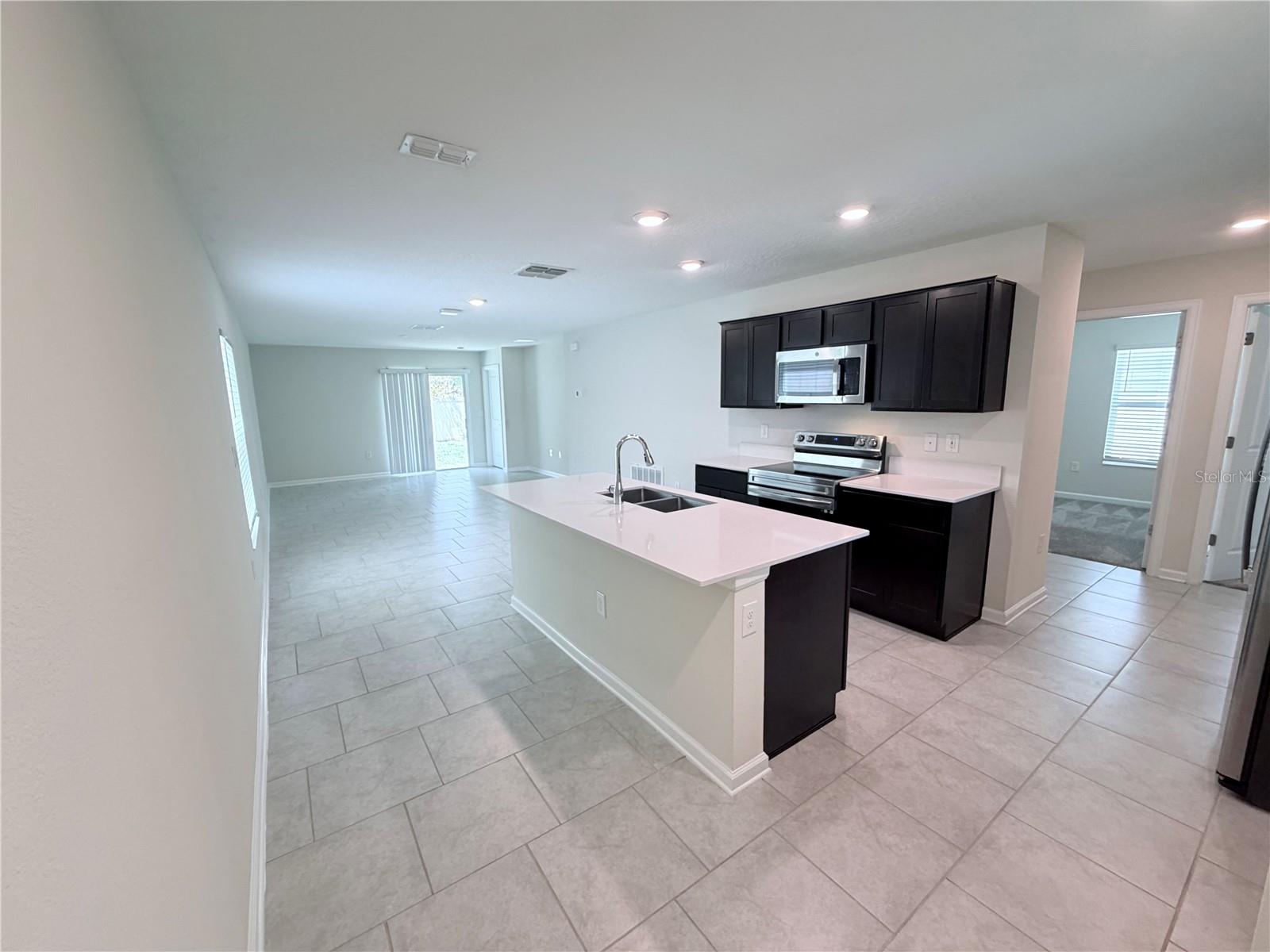 1978 ANCESTRY TRL, KISSIMMEE, FL, 34746