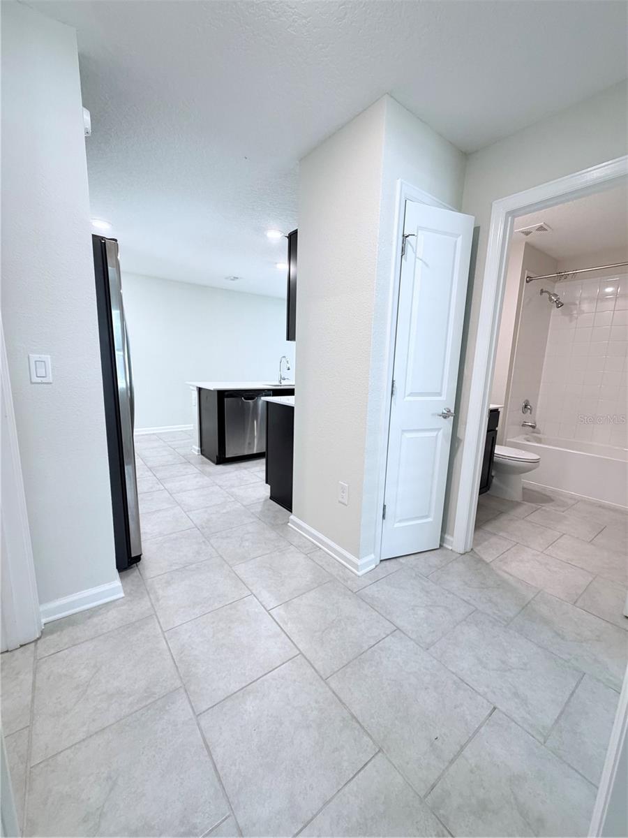 1978 ANCESTRY TRL, KISSIMMEE, FL, 34746