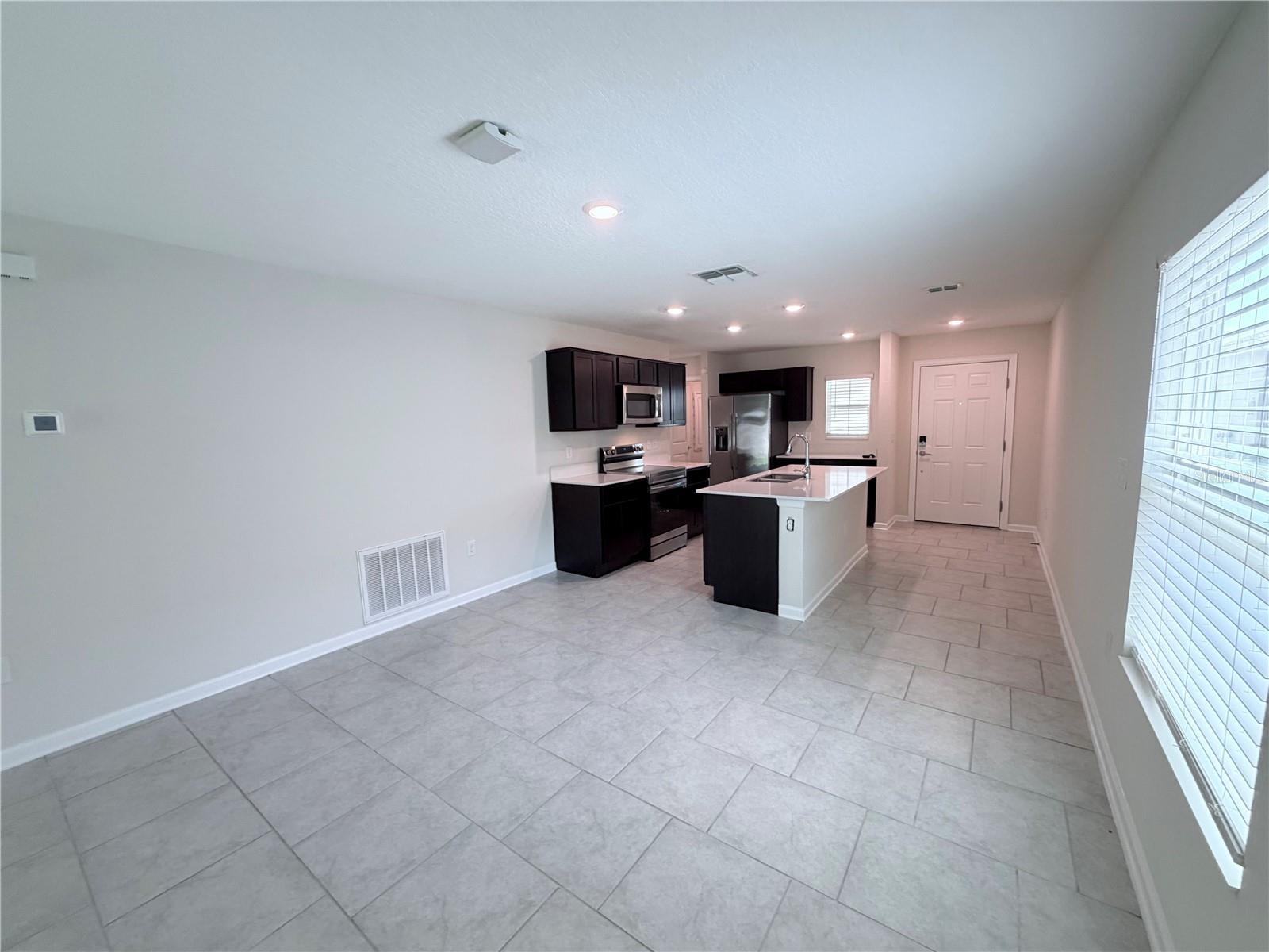 1978 ANCESTRY TRL, KISSIMMEE, FL, 34746