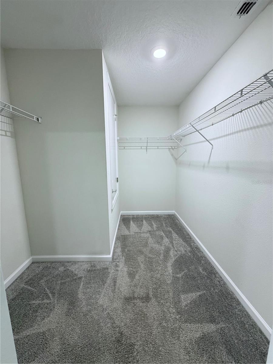 1978 ANCESTRY TRL, KISSIMMEE, FL, 34746