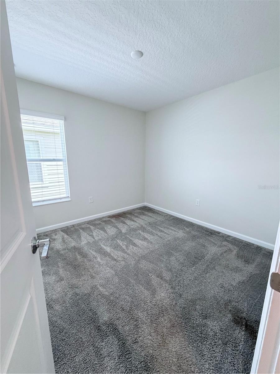 1978 ANCESTRY TRL, KISSIMMEE, FL, 34746