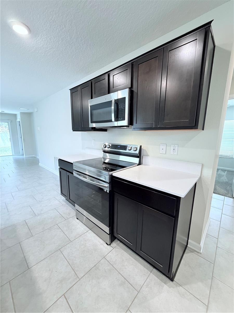 1978 ANCESTRY TRL, KISSIMMEE, FL, 34746