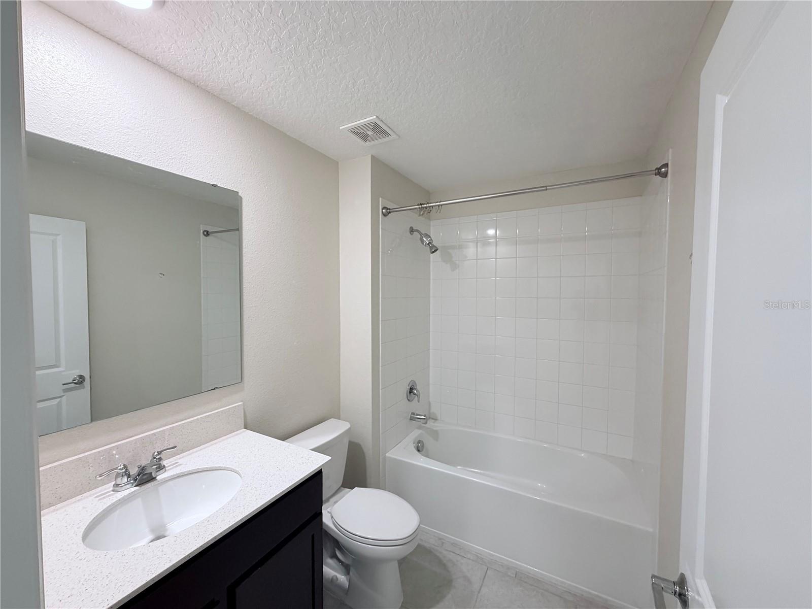 1978 ANCESTRY TRL, KISSIMMEE, FL, 34746