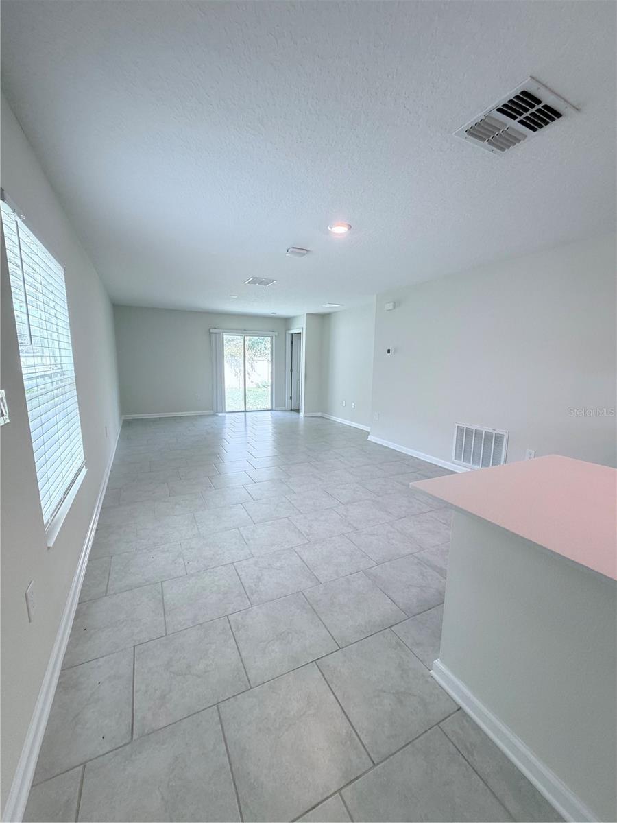 1978 ANCESTRY TRL, KISSIMMEE, FL, 34746