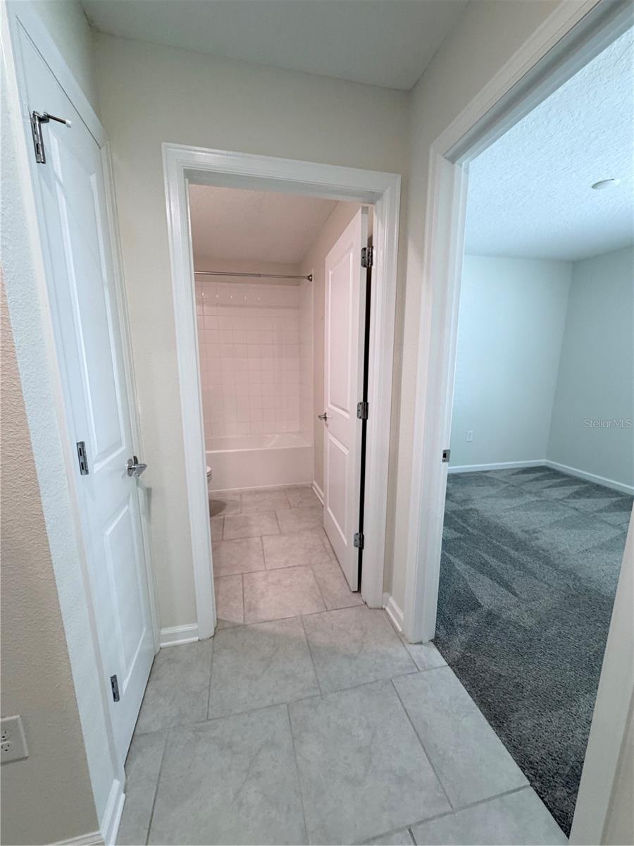 1978 ANCESTRY TRL, KISSIMMEE, FL, 34746