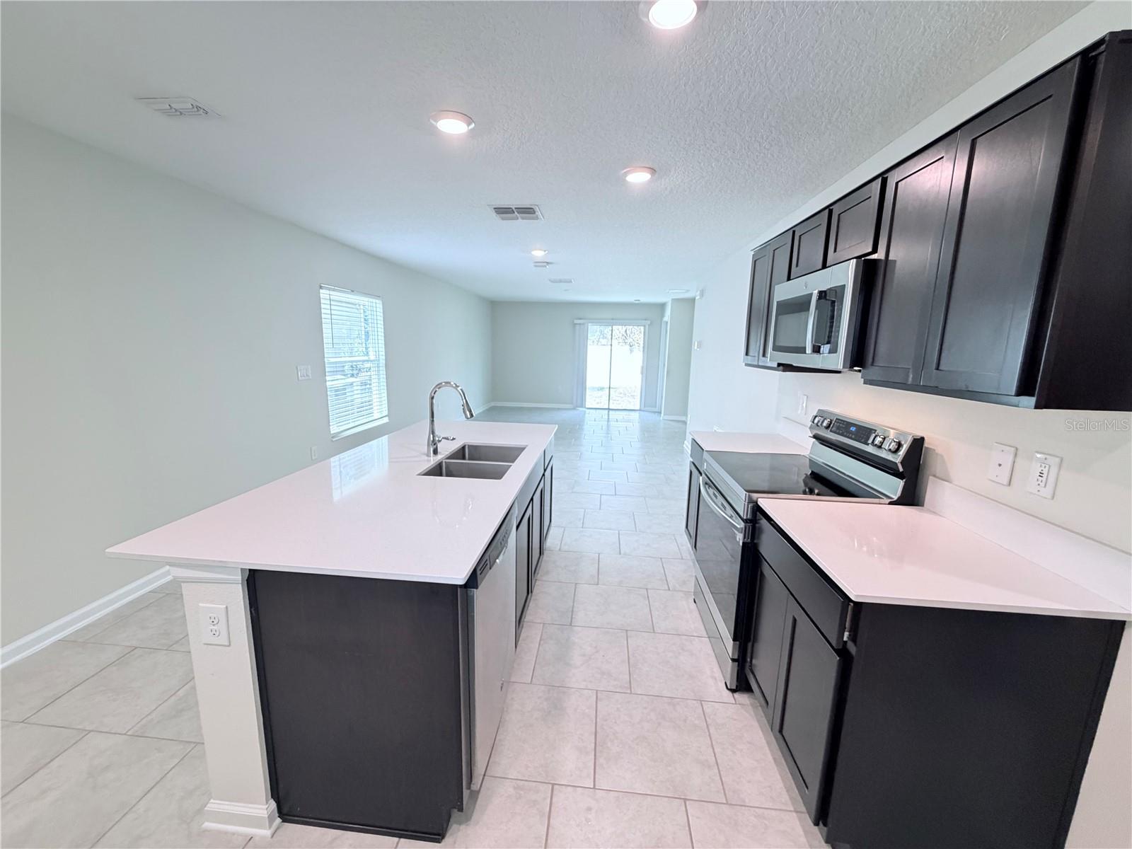 1978 ANCESTRY TRL, KISSIMMEE, FL, 34746