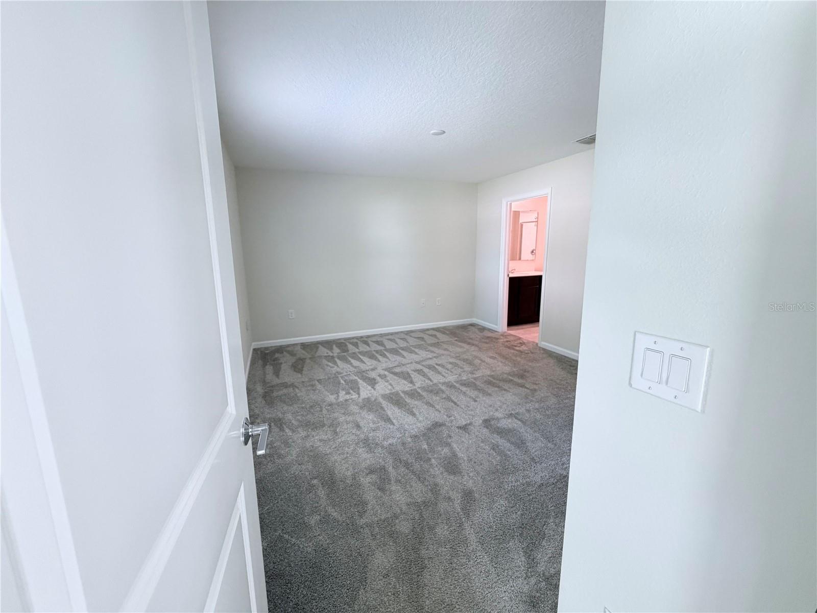 1978 ANCESTRY TRL, KISSIMMEE, FL, 34746