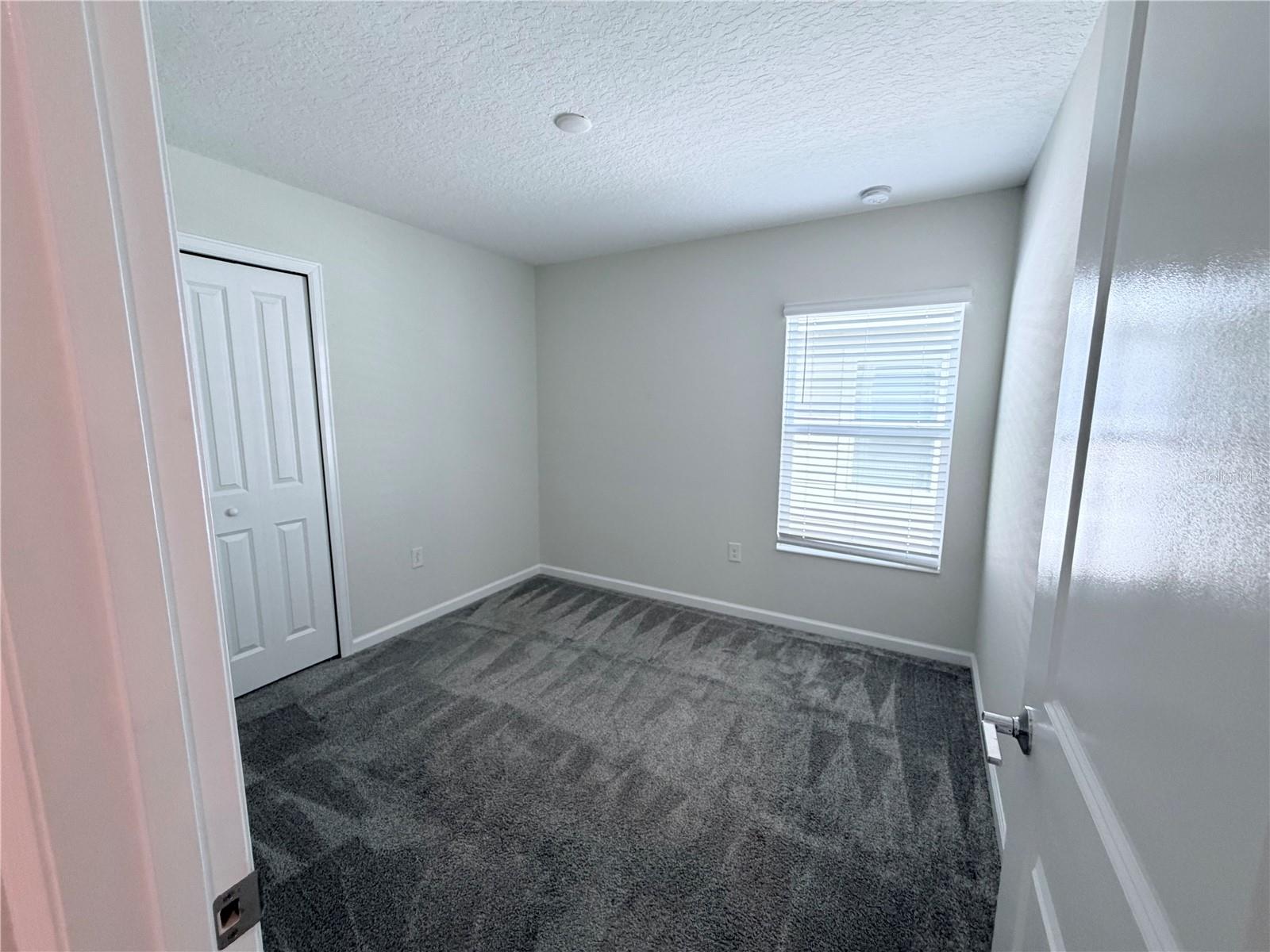 1978 ANCESTRY TRL, KISSIMMEE, FL, 34746