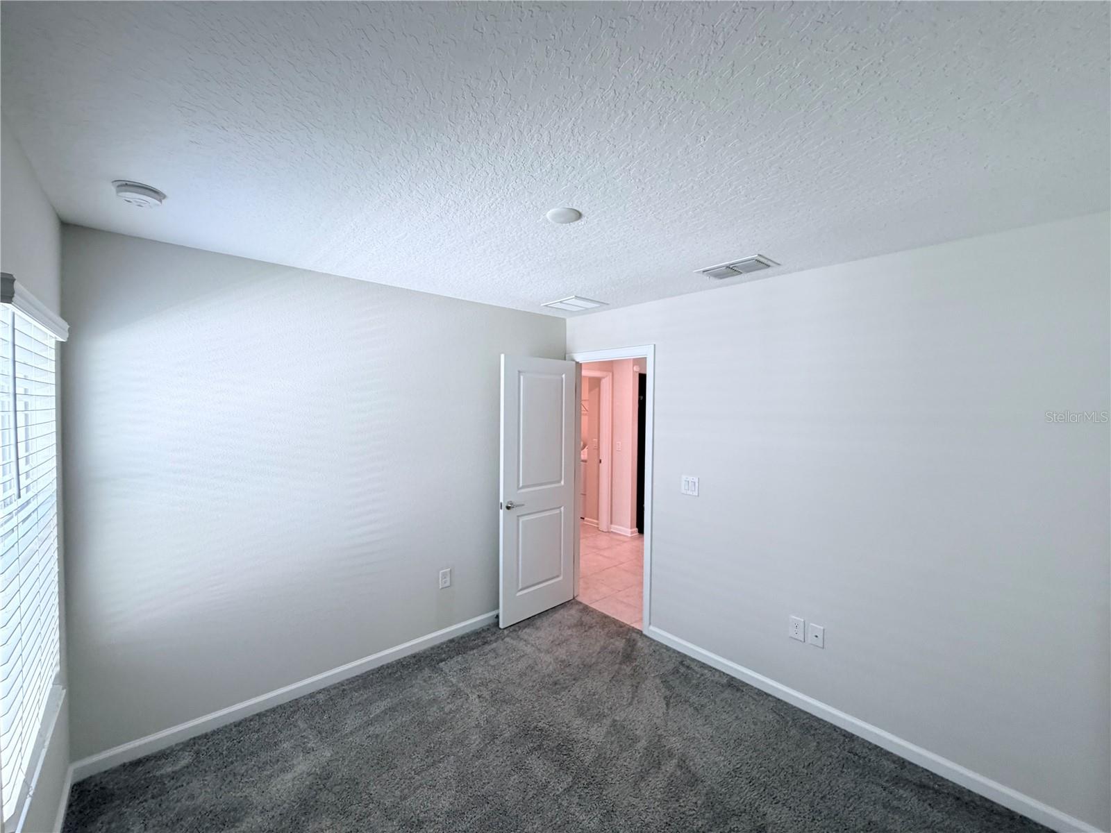 1978 ANCESTRY TRL, KISSIMMEE, FL, 34746