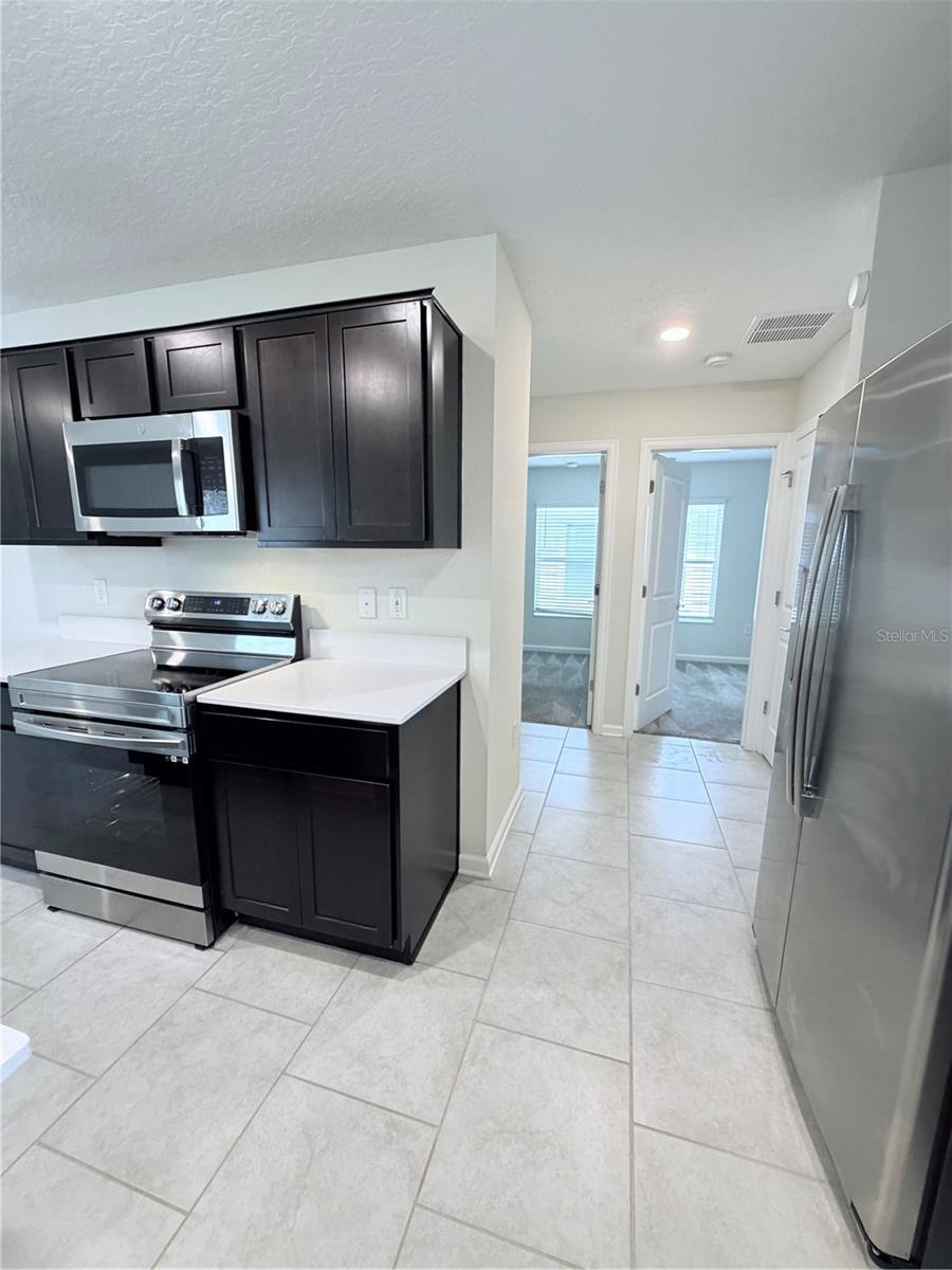 1978 ANCESTRY TRL, KISSIMMEE, FL, 34746