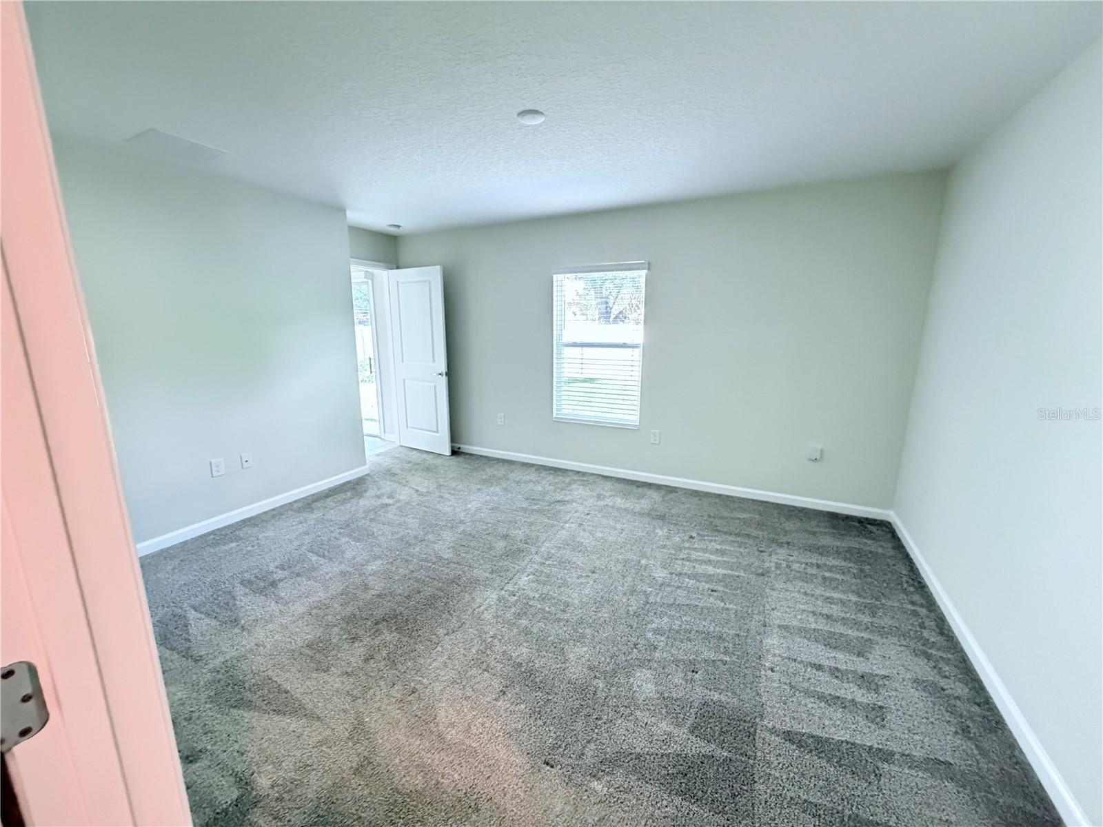 1978 ANCESTRY TRL, KISSIMMEE, FL, 34746