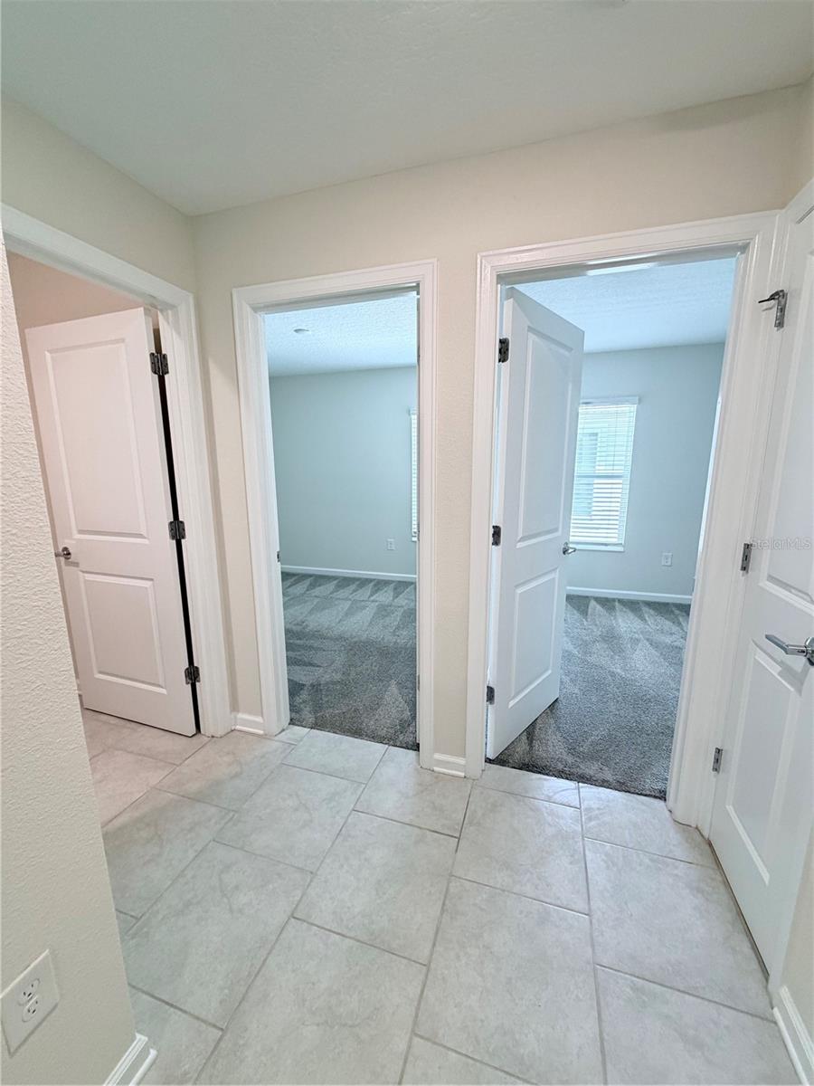 1978 ANCESTRY TRL, KISSIMMEE, FL, 34746