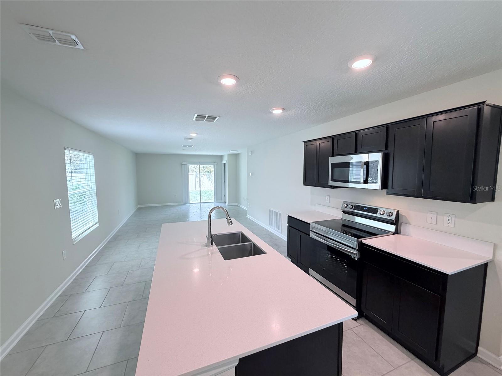 1978 ANCESTRY TRL, KISSIMMEE, FL, 34746