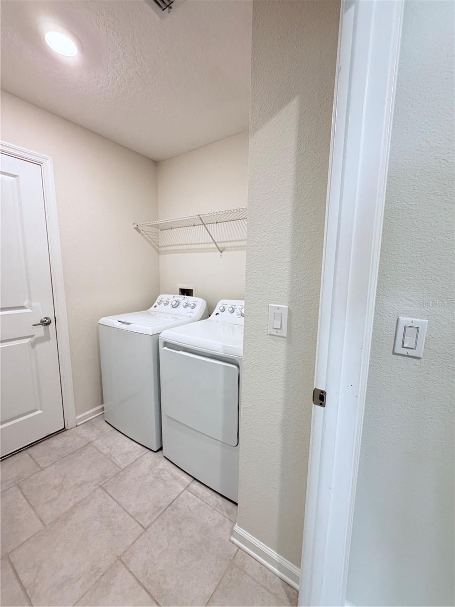 1978 ANCESTRY TRL, KISSIMMEE, FL, 34746