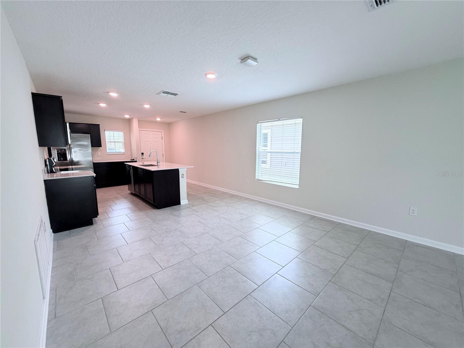 1978 ANCESTRY TRL, KISSIMMEE, FL, 34746