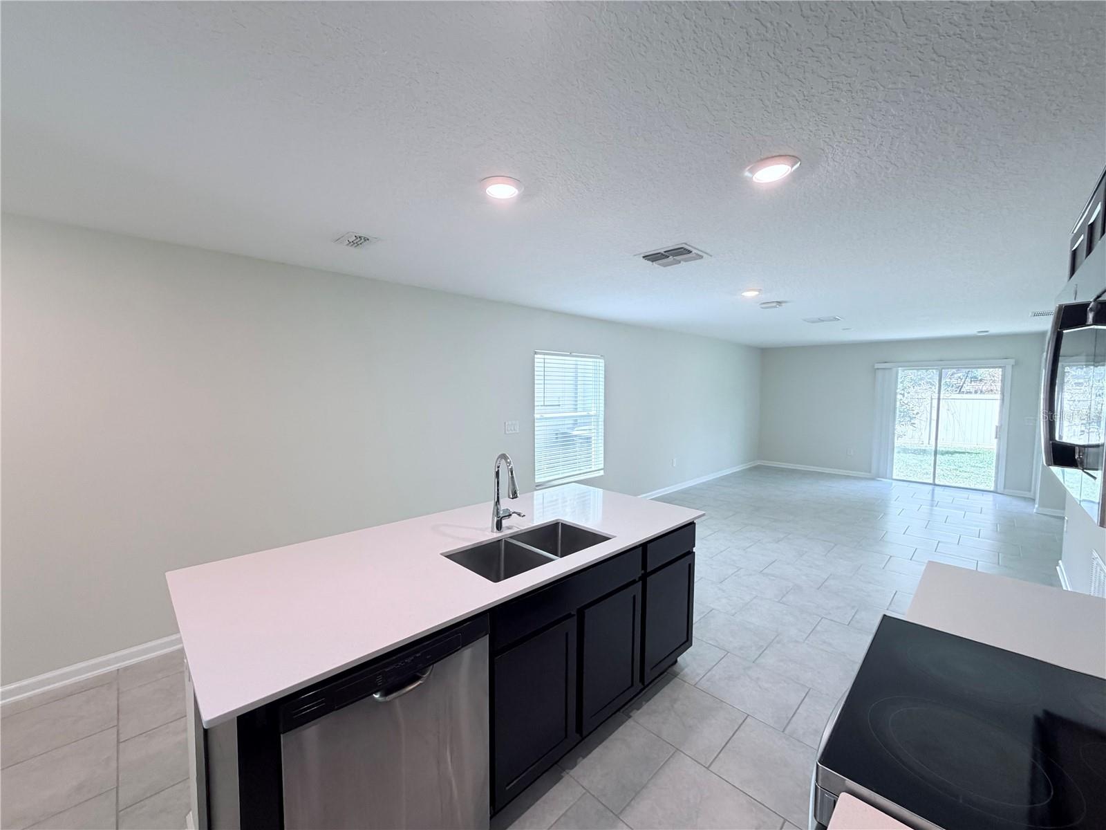 1978 ANCESTRY TRL, KISSIMMEE, FL, 34746