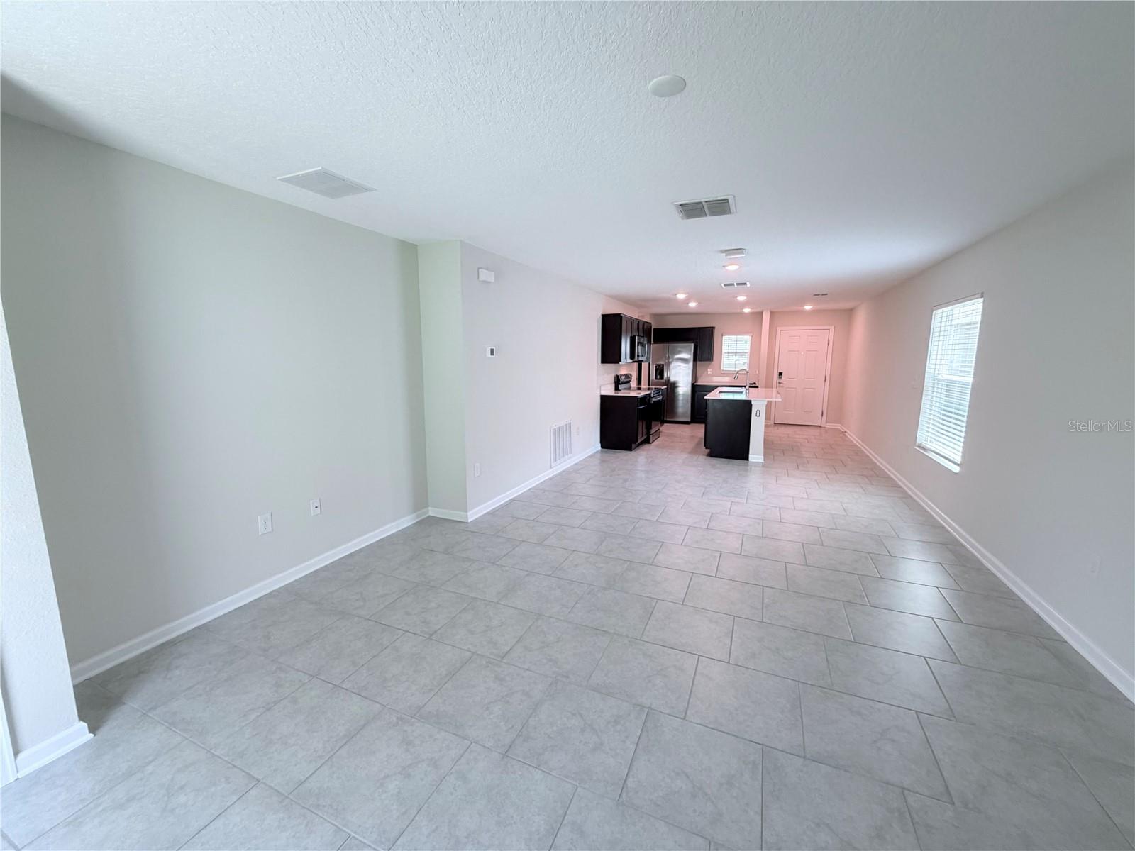 1978 ANCESTRY TRL, KISSIMMEE, FL, 34746