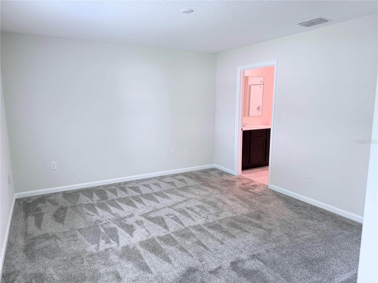 1978 ANCESTRY TRL, KISSIMMEE, FL, 34746