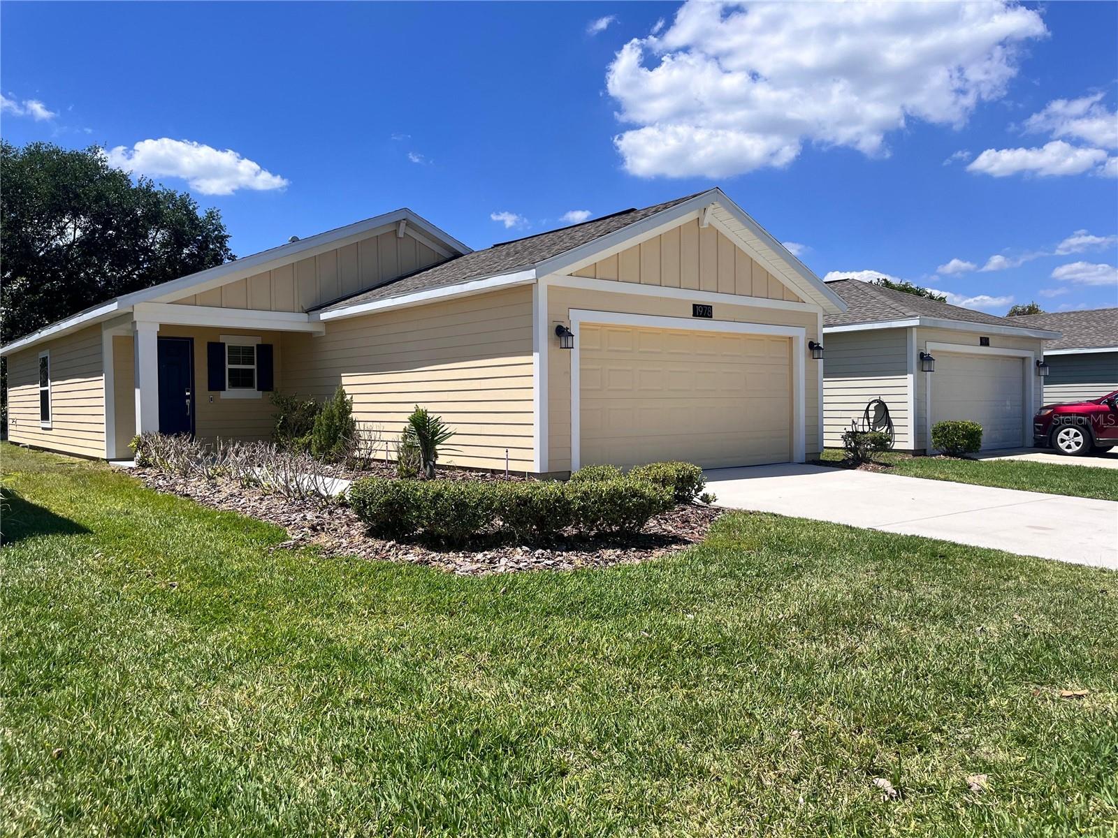 1978 ANCESTRY TRL, KISSIMMEE, FL, 34746