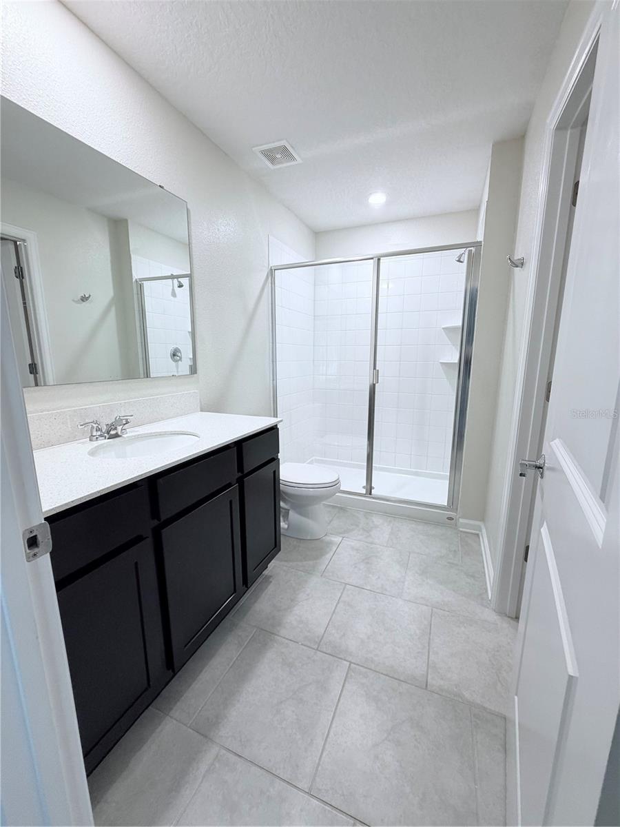 1978 ANCESTRY TRL, KISSIMMEE, FL, 34746