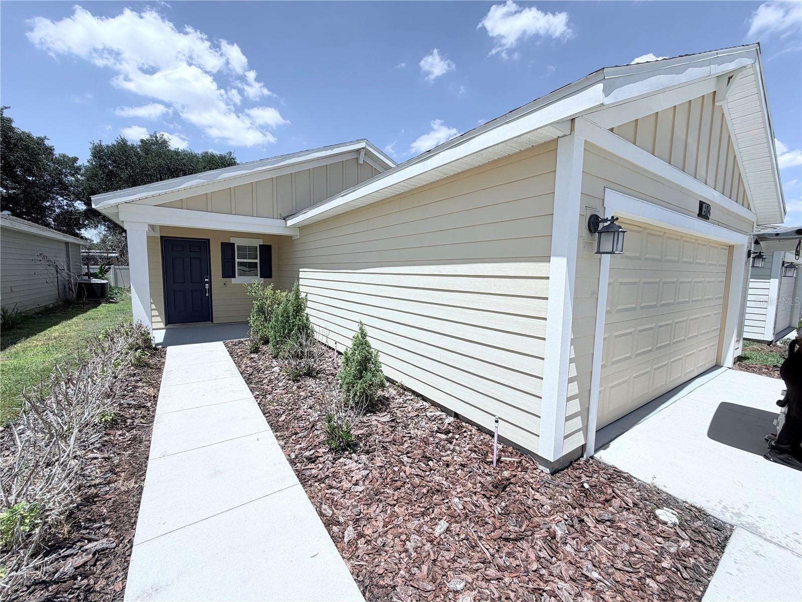 1978 ANCESTRY TRL, KISSIMMEE, FL, 34746