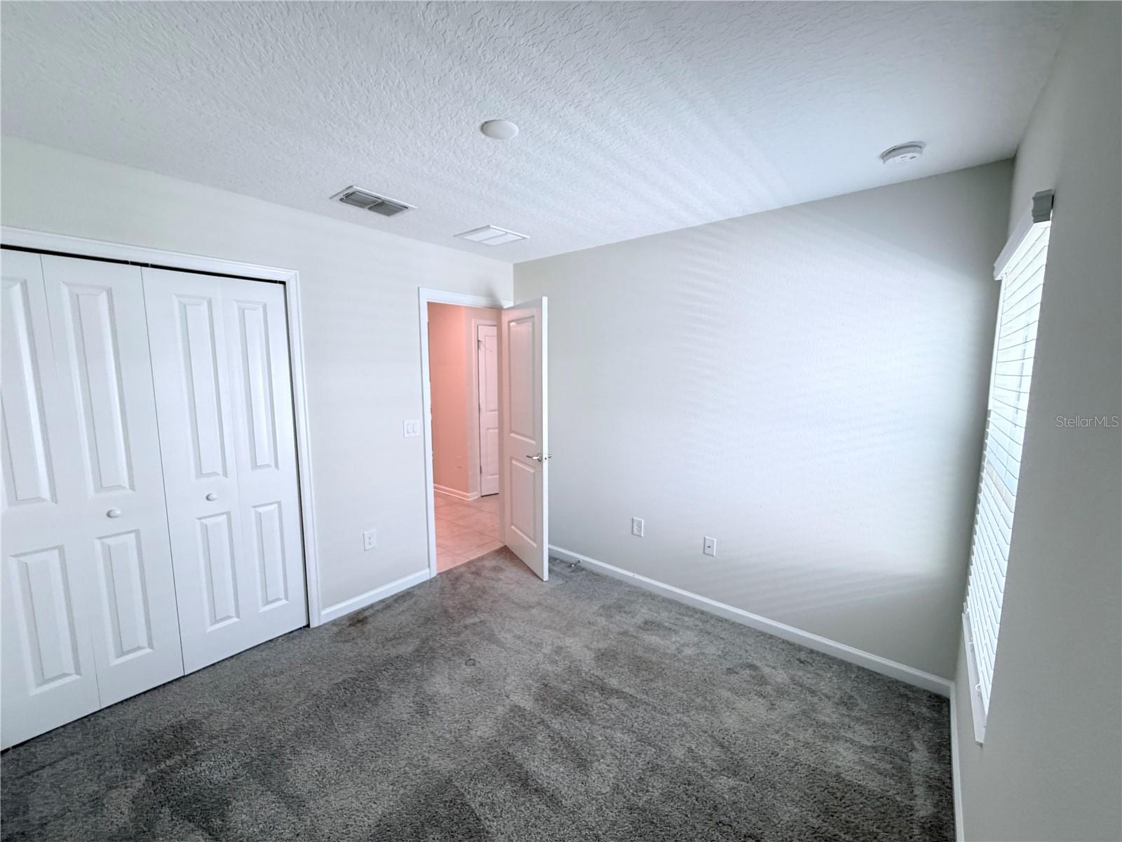 1978 ANCESTRY TRL, KISSIMMEE, FL, 34746