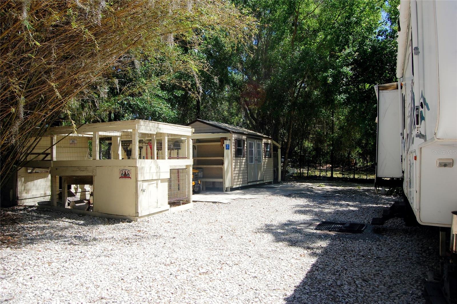 30230 PALM LN, WESLEY CHAPEL, FL, 33545