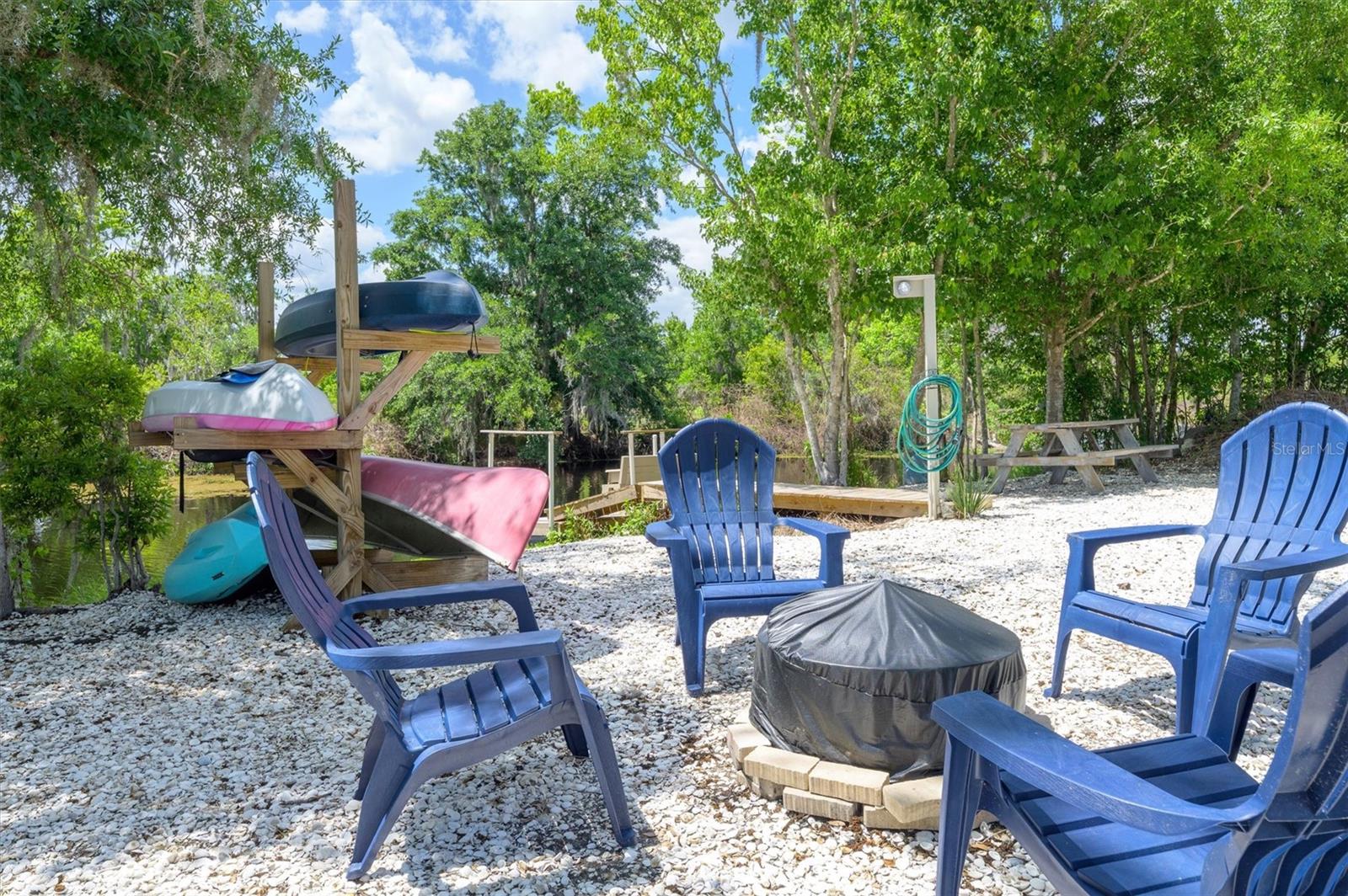 30230 PALM LN, WESLEY CHAPEL, FL, 33545