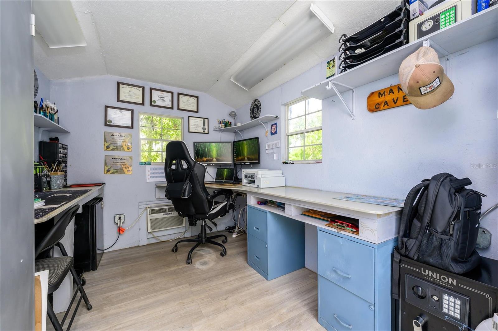 30230 PALM LN, WESLEY CHAPEL, FL, 33545