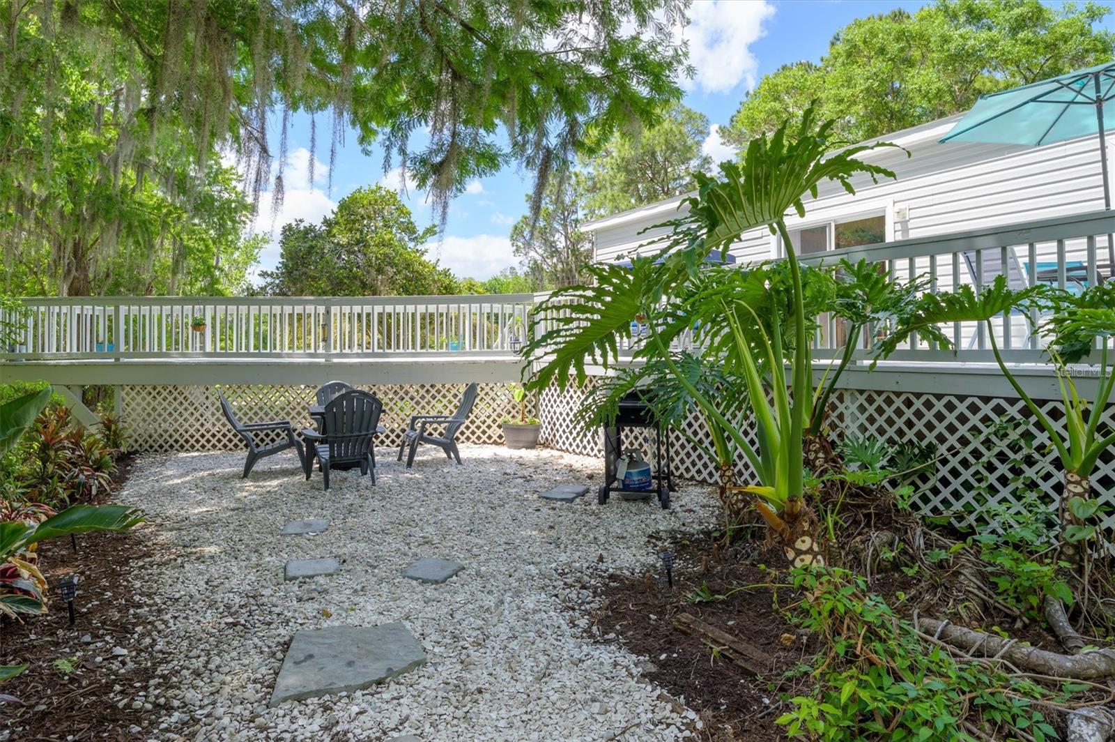 30230 PALM LN, WESLEY CHAPEL, FL, 33545