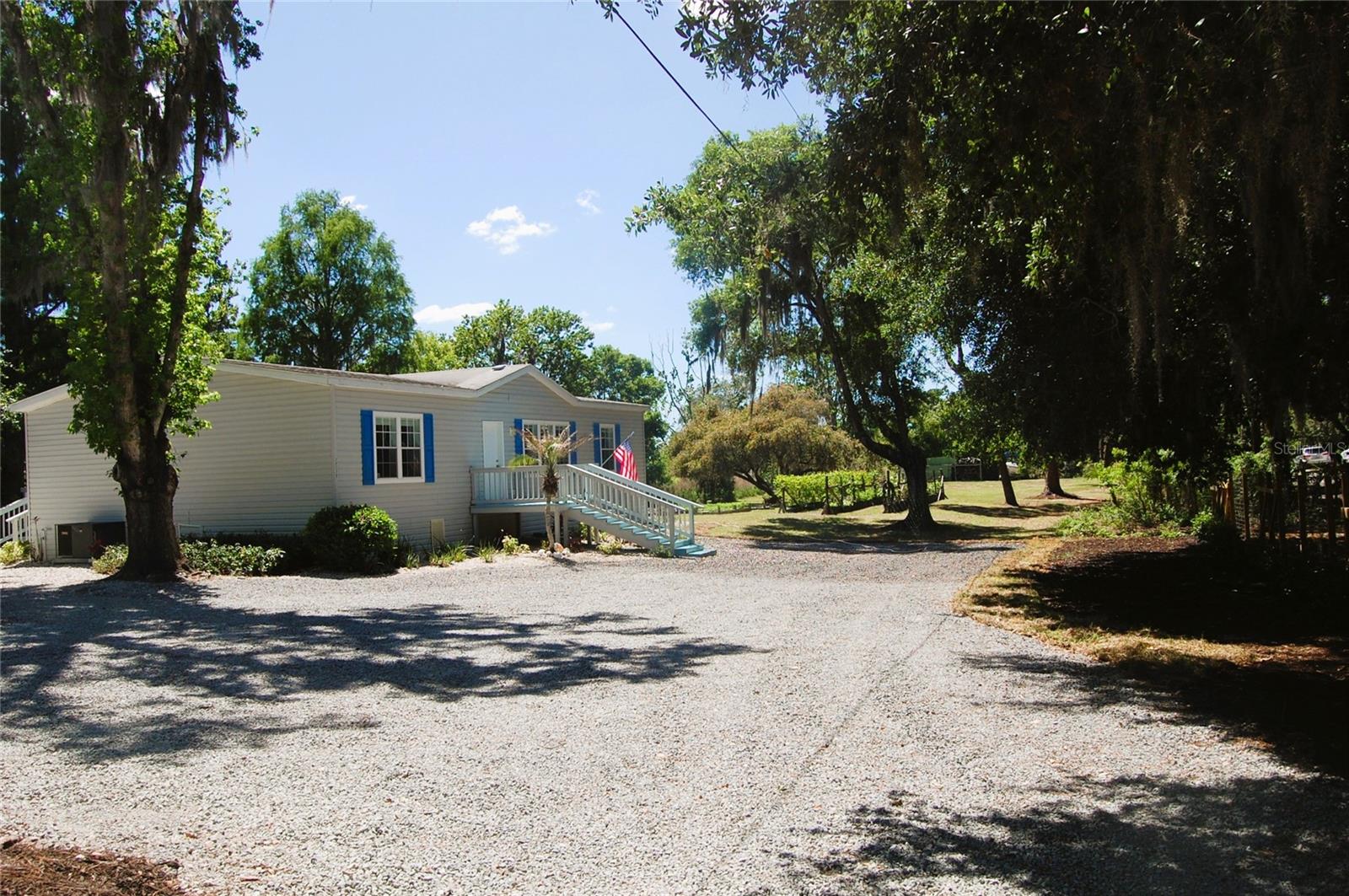 30230 PALM LN, WESLEY CHAPEL, FL, 33545